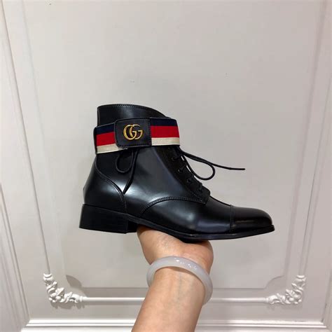 best gucci shoe replicas|gucci first copy shoes.